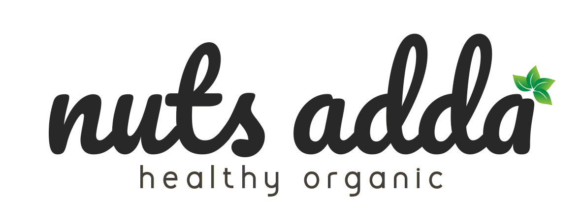 NutsAdda – Premium Dry Fruits & Healthy Snacks Online